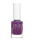 Purple Mauve Colour Range color 780