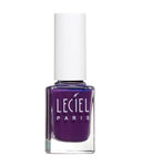 Purple Mauve Colour Range color 785