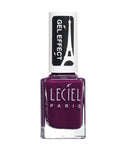 Purple Mauve Colour Range color 788