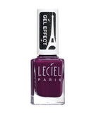 Purple Mauve Colour Range color 788