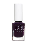 Purple Mauve Colour Range color 790