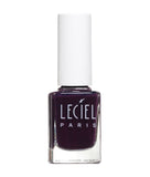 Purple Mauve Colour Range color 790