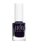 Purple Mauve Colour Range color 794