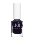 Purple Mauve Colour Range color 794