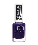 Purple Mauve Colour Range color 796