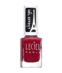Bordeaux Colour Range manicure color 800 front view image