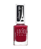 Bordeaux Colour Range manicure color 800 front view image