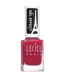 Bordeaux Colour Range manicure color 803 front view image