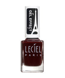 Bordeaux Colour Range manicure color 805 front view image