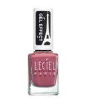 Bordeaux Colour Range manicure color 813 front view image