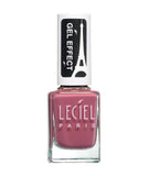 Bordeaux Colour Range manicure color 813 front view image