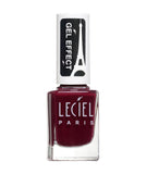 Bordeaux Colour Range manicure color 820 front view image