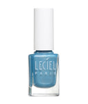 manicure color 910 front view image