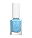 manicure color 920 front view image