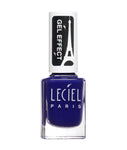 manicure color 928 front view image