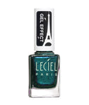 manicure color 933 front view image