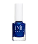 manicure color 935 front view image