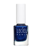 manicure color 940 front view image