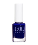 manicure color 941 front view image
