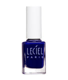 manicure color 941 front view image