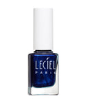 manicure color 942 front view image