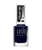 manicure color 943 front view image