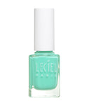 manicure color 946 front view image