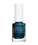 manicure color 948 front view image