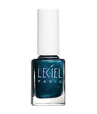 manicure color 948 front view image