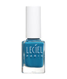 manicure color 949 front view image