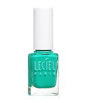 manicure color 951 front view image