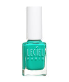 manicure color 951 front view image