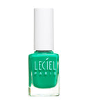 manicure color 952 front view image