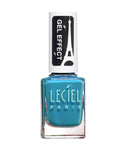 manicure color 953 front view image