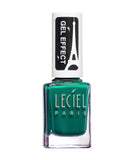 manicure color 954 front view image