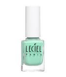 manicure color 956 front view image