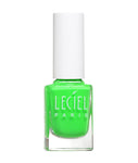 manicure color 959 front view image