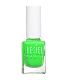 manicure color 959 front view image