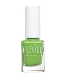 manicure color 960 front view image