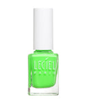 Blue ∙ Turquoise ∙ Green Colour Range