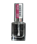 Base Coat
