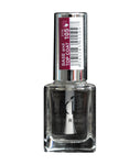 Leciel Base and Top Coat front side image