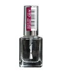 Quick Dry Top Coat color 120