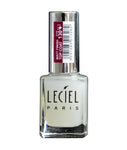 Matt Finish Top Coat color 130