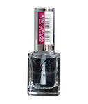Disco Fluo Top Coat