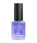 Nail Thickening color 210