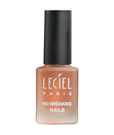 No Breaking Nails color 230