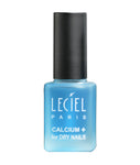 Calcium + for Dry Nails color 240