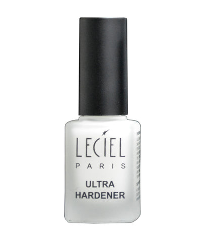 Ultra Hardener color 300