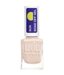 Pink Colour Range | Sun Soak Off Gel color 205